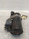 Motor de arranque Volvo V70 2011 B6304T4 3.0 T6 AWD