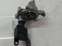 Bomba de aceite Ford Bronco Edge 2021 C20HDTX R9DA 2.0 EcoBoost L1PE-6622-AA