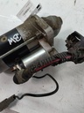 Motor de arranque Titan A60 VK56DE