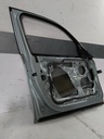 Puerta delantera izquierda BMW Serie 1 2009 N43 2.0 e87