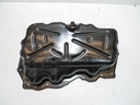 Cárter de aceite Ford Transit Ford Transit 2.0 EcoBlue BJFB BJFA GK2Q-6675-AA
