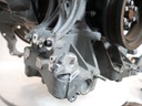 Motor Ford VW Ranger Amarok 3.0 EcoBlue BF2X