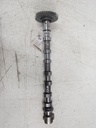 Árbol de levas Nissan Primastar 2022 M9R717 2.0 dCi 150 130244321R