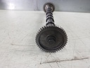 Árbol de levas Nissan Primastar 2022 M9R717 2.0 dCi 150 130016912R