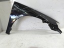 Aleta delantera derecha VW Scirocco III 2.0 TDI (CBDB/CBD)