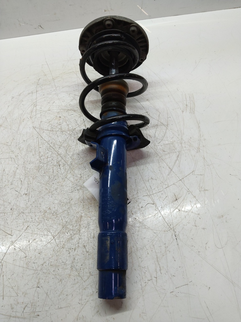 [MTD-525067] Amortiguador delantero derecho BMW Serie 3 F30 330e 2017 B48B20A