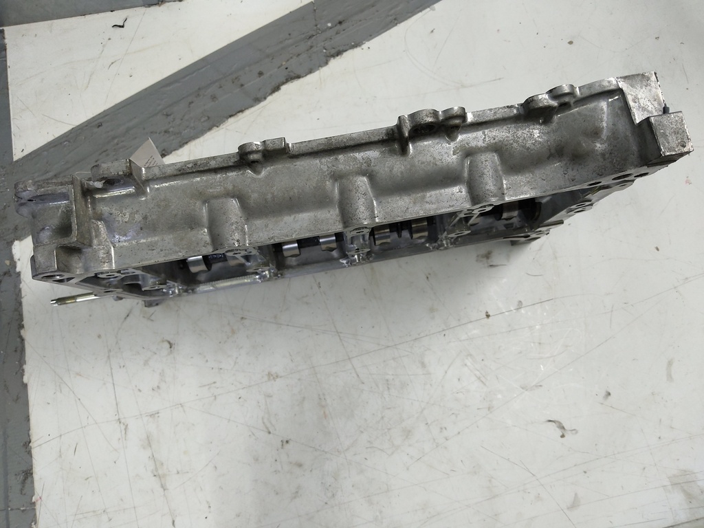 [MTD-530481] Caja de árboles de levas Toyota Prius 2015 2ZR-FXE 1.8 híbrido