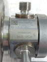 Bomba de combustible Nissan X-Trail 2024 KR15DDT KR15 1,5 VC-T Hybrid 166306RC1A