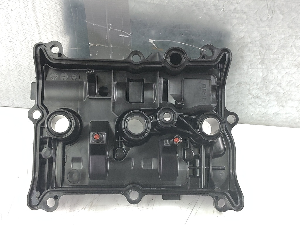 [MTD-530509] Tapa de balancines Nissan X-Trail KR15DDT 1.5 VC-T