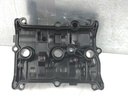 Tapa de balancines Nissan X-Trail KR15DDT 1.5 VC-T