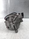 Compresor de aire acondicionado Audi A6 3.0 TDI quattro CGQB CGQ