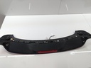 Alerón Nissan Qashqai MK2 J11 2019 HR13DDT HR13 1.3 DIG-T 96030-4ES