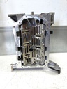 Cárter de aceite inferior Jaguar XJ X351 3.0 SDV6 306DTA AJTDV6 9H2Q6675BE