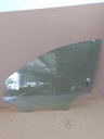 Cristal puerta delantera izquierda Mercedes Clase C W205 2018 2.0 C 220 d 43R00050