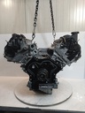 Motor Jaguar XK X150 5.0 V8 AJ133