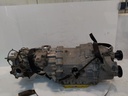 Caja de cambios automática Nissan GT-R R35 3.8 V6 VR38DETT