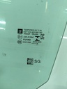 Cristal de ventana Opel Astra K 2019 D16DTH 1.6 CDTI