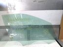 Cristal de ventana Land Rover Discovery Sport L550 2017 204DTD 2.0 D 43R000055