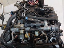 Motor Audi A6 3.0 CRTD