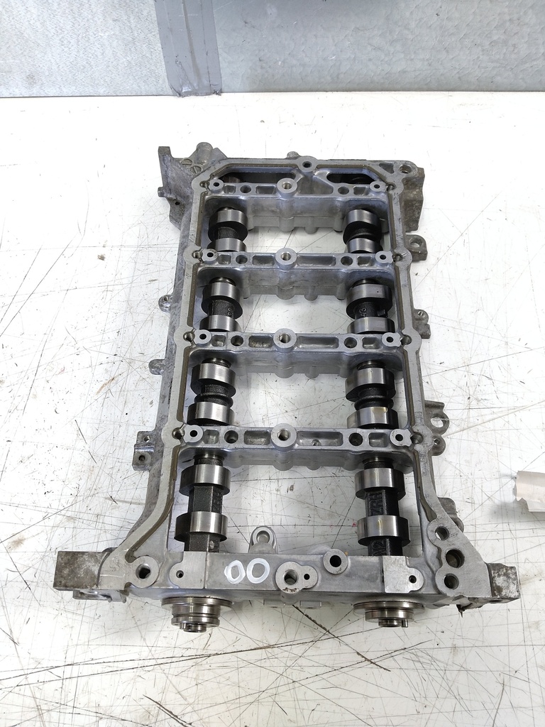 [MTD-530813] Regulador del árbol de levas para Toyota Auris E18 2015 2ZR-FXE 1.8 híbrido
