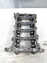 Regulador del árbol de levas para Toyota Auris E18 2015 2ZR-FXE 1.8 híbrido