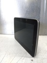 Pantalla multifunción Mercedes Clase B W246 2017 2.2 B 200 CDI A1669001420