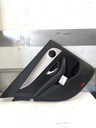 Revestimiento de puerta Mercedes-Benz Clase E W213 2019 2.0 CDI A2137309705