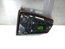 Luz trasera VW Passat B8 3G5 2017 DFCA DFC 2.0 TDI 3G9945307E