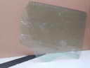 Cristal de ventana Dacia Duster 1.0 TCe (H4D470) 2023
