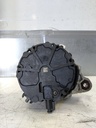 Alternador BMW Serie 4 F33 3.0 440i xDrive