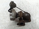 Turbocompresor Ford Transit 2.4 TD JXFA 6C1Q-6K682-DF