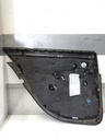 Revestimiento de puerta Mercedes-Benz Clase E W213 2019 2.0 CDI A2137309805