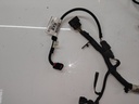 Sensores de aparcamiento con mazo de cables Ford Kuga II 1.5 Ecoboost 2015
