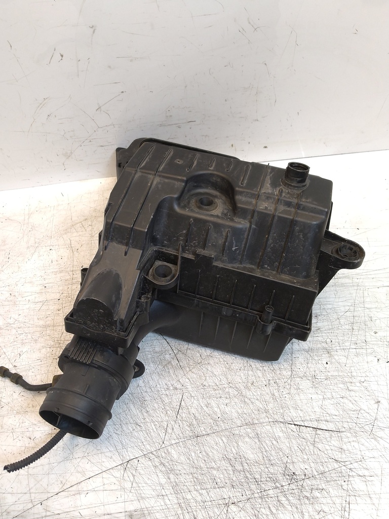 [MTD-531150] Caja del filtro de aire Audi TT FV3 CUNA CUN 2.0 TDI 2015 500129618B