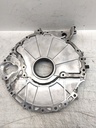 Cubierta Jaguar XF 2.0 PT204 AJ20P4