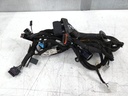 Mazo de cables Land Rover Discovery Sport L550 2017 204DTD 2.0 D HK7214632BFC