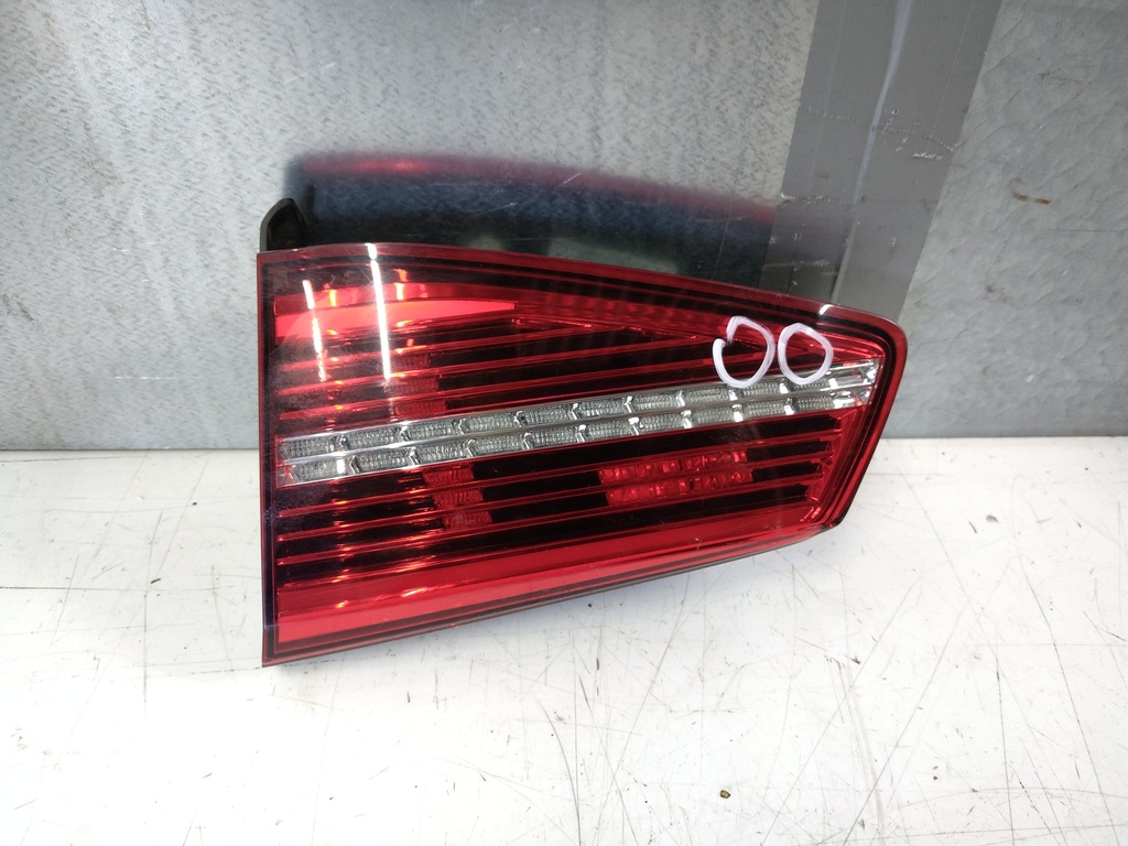 [MTD-531079] Luz trasera VW Passat B8 3G5 2017 2.0 TDI 140KW 190CV