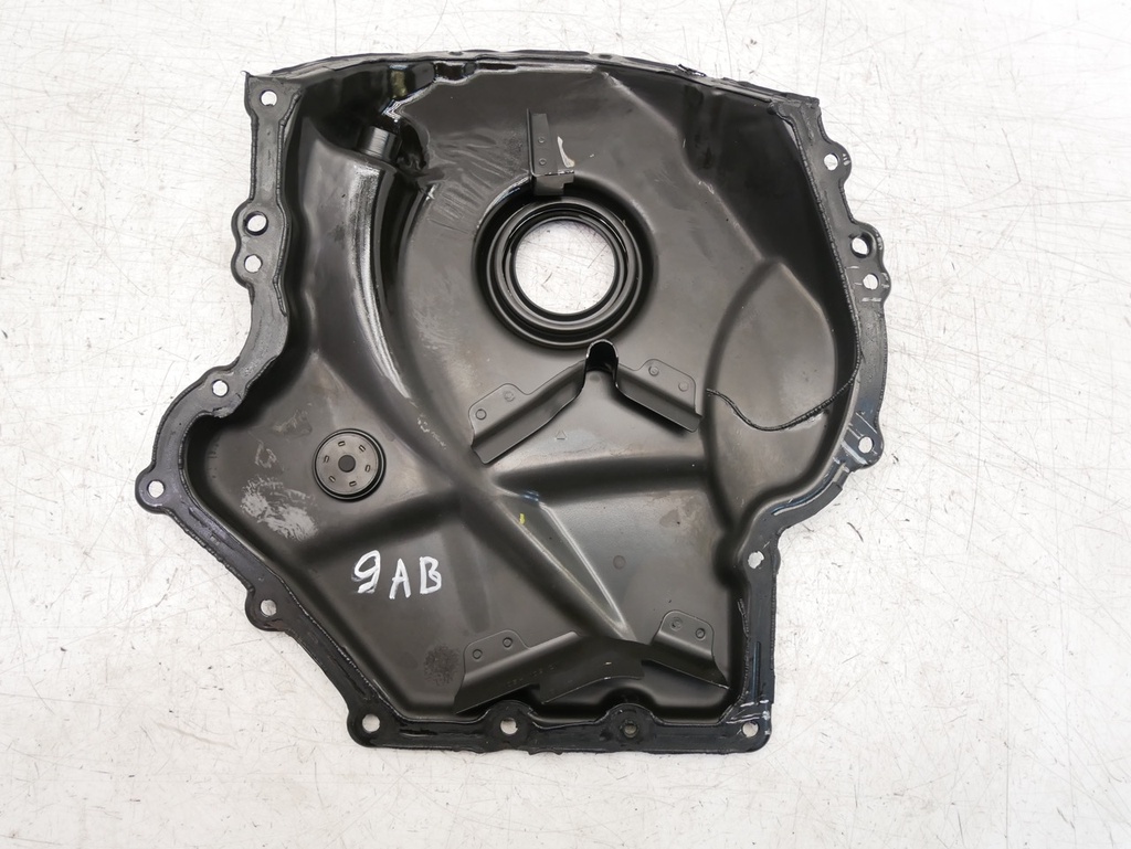Tapa de distribución Audi 2.0 TFSI Audi A4 2.0 TFSI CAEB CAE 06H109211Q