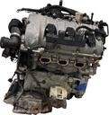 Motor para Porsche Macan 3.0 S CTMA