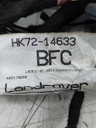 Mazo de cables Land Rover Discovery Sport L550 2017 2.0 D