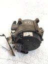 Alternador Porsche Cayenne 9PA 4.5 V8 2005 M48.50 94860301502