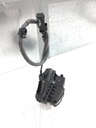 Cerradura de puerta Ford Focus III 2017 M1DD 10FD0X 1.0 EcoBoost BM5AA21813DG