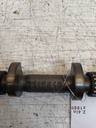 Regulador del árbol de levas BMW Serie 3 E90 2009 N52B30A 3.0 328i 7515868