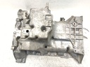 Cárter de aceite inferior para Jaguar XF X260 3.0 D (306DTA AJTDV6) 241-300 CV 2015-
