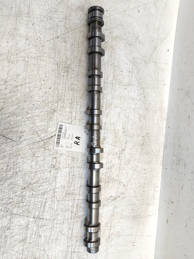 [MTD-531458] Regulador del árbol de levas BMW Serie 3 E90 2009 N52B30A 3.0 328i