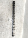 Regulador del árbol de levas BMW Serie 3 E90 2009 N52B30A 3.0 328i