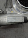 Turbocompresor Citroën C4 2017 BHZ DV6FC 1.6 BlueHDi 120 9804119380