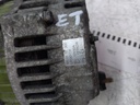 Alternador Mazda Bongo Friendee WL-T 2.5 TD LR190-731