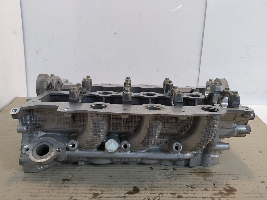 [MTD-531503] Culata Land Rover Discovery L319 2018 306DTA TDV6 3.0 D 9X2Q-6090-DA
