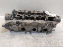 Culata Land Rover Discovery L319 2018 306DTA TDV6 3.0 D 9X2Q-6050